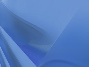 平台和竞品到底差在哪