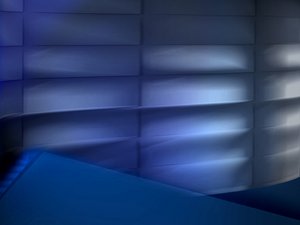 技术全方位解析